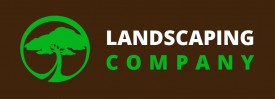 Landscaping Carss Park - Landscaping Solutions