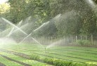 Carss Parklandscaping-water-management-and-drainage-17.jpg; ?>